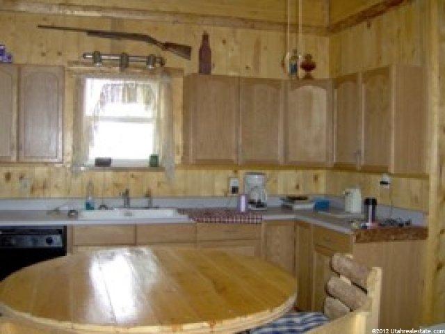 4523 Dingle Rd, Dingle, ID 83233 — photo 5