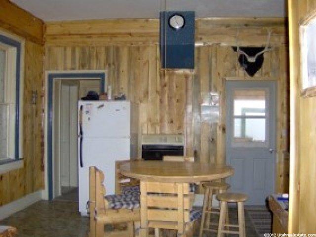 4523 Dingle Rd, Dingle, ID 83233 — photo 6