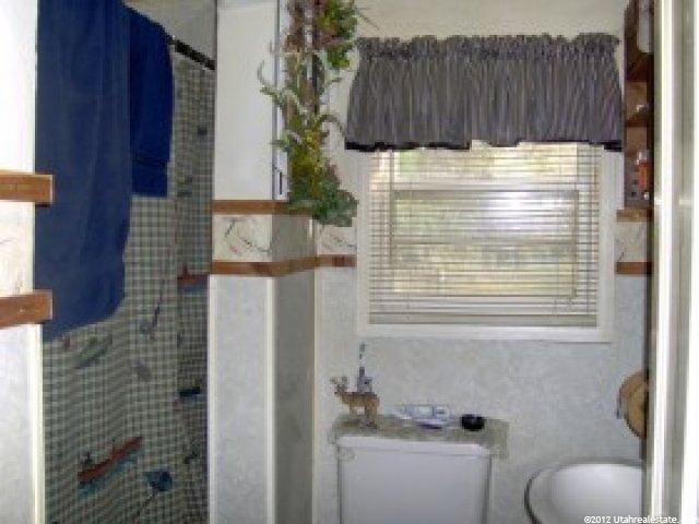 4523 Dingle Rd, Dingle, ID 83233 — photo 7