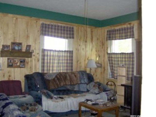 4523 Dingle Rd, Dingle, ID 83233 — photo 8