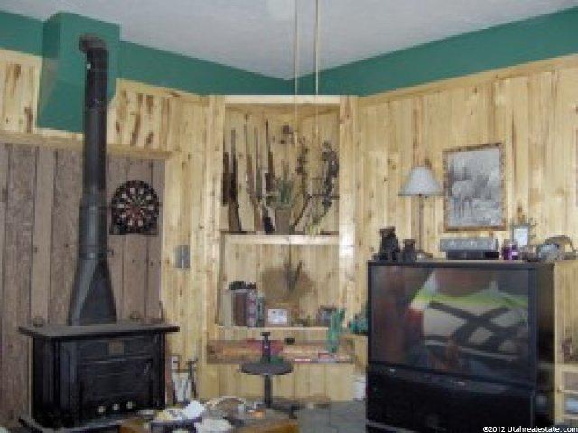 4523 Dingle Rd, Dingle, ID 83233 — photo 9