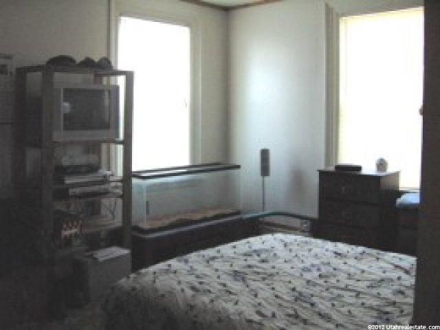4523 Dingle Rd, Dingle, ID 83233 — photo 10