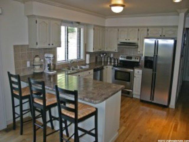 290 Stonehenge Dr, Providence, UT 84332 — photo 2