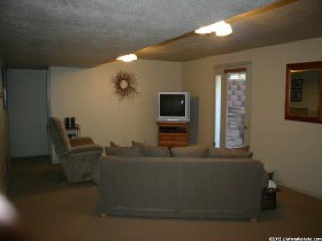 290 Stonehenge Dr, Providence, UT 84332 — photo 11