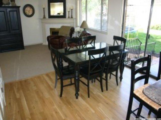 290 Stonehenge Dr, Providence, UT 84332 — photo 3
