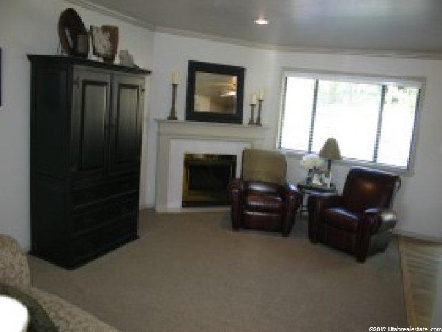 290 Stonehenge Dr, Providence, UT 84332 — photo 4