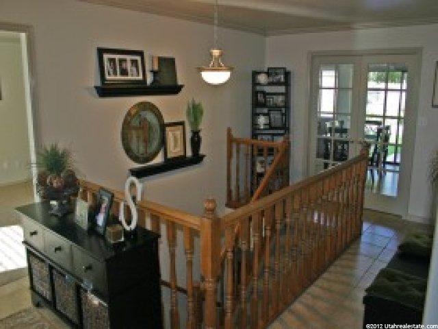 290 Stonehenge Dr, Providence, UT 84332 — photo 5