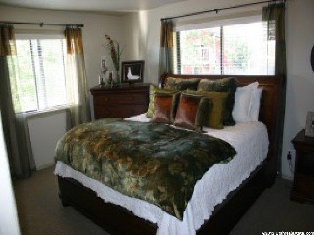 290 Stonehenge Dr, Providence, UT 84332 — photo 6