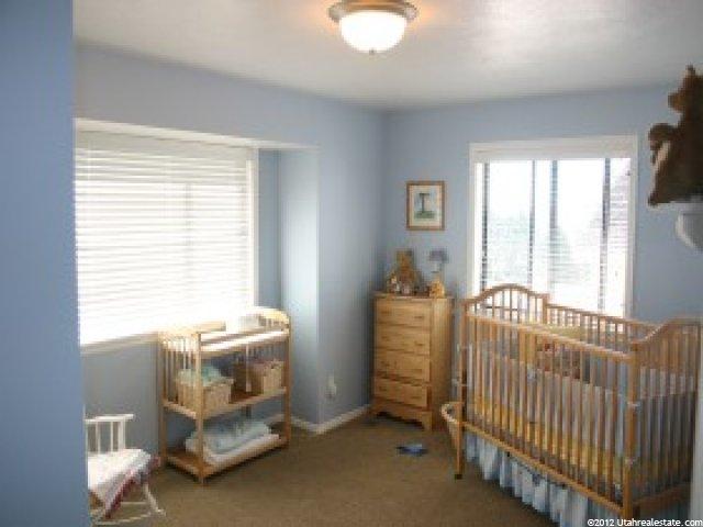 290 Stonehenge Dr, Providence, UT 84332 — photo 7