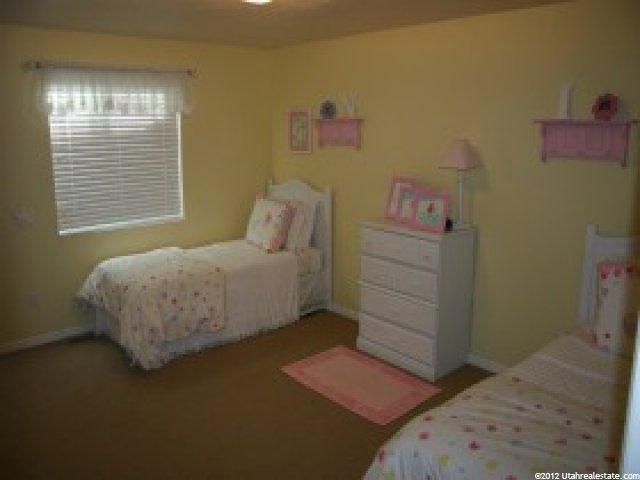 290 Stonehenge Dr, Providence, UT 84332 — photo 8