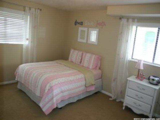 290 Stonehenge Dr, Providence, UT 84332 — photo 9