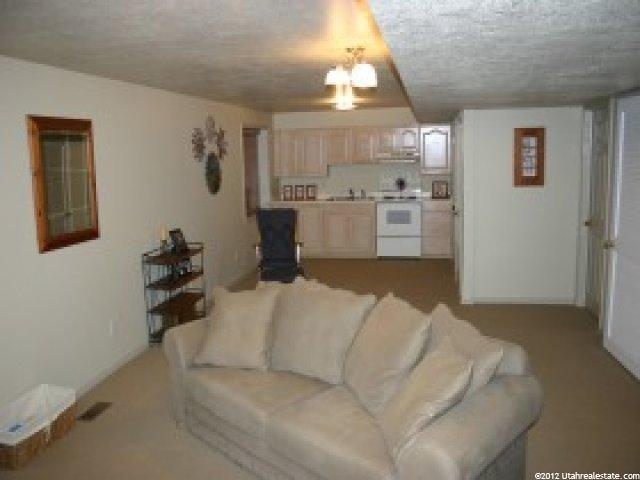 290 Stonehenge Dr, Providence, UT 84332 — photo 10