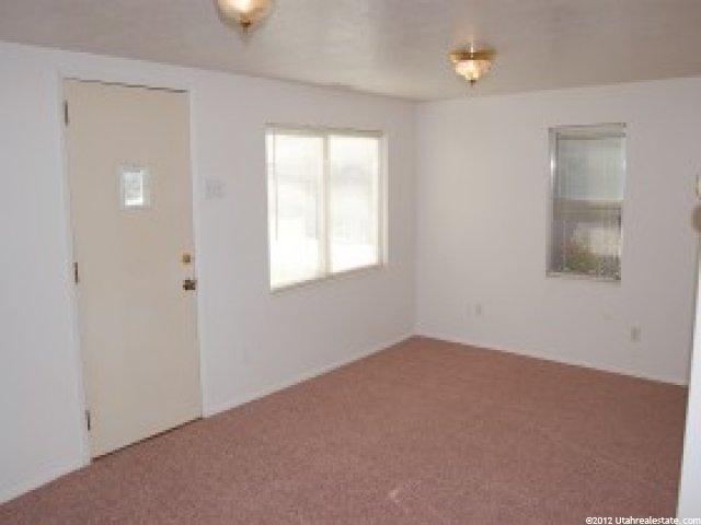 901 Orchard Ave, Ogden, UT 84404 — photo 2