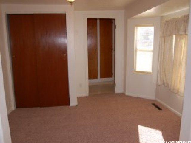 901 Orchard Ave, Ogden, UT 84404 — photo 3