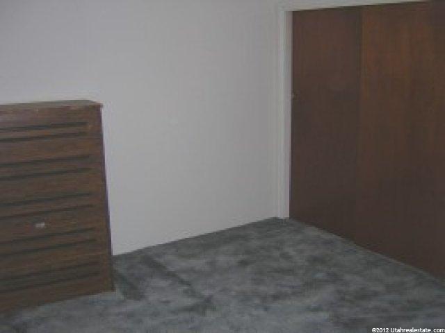 901 Orchard Ave, Ogden, UT 84404 — photo 4
