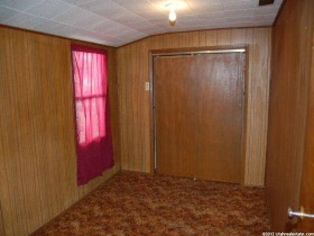 901 Orchard Ave, Ogden, UT 84404 — photo 5