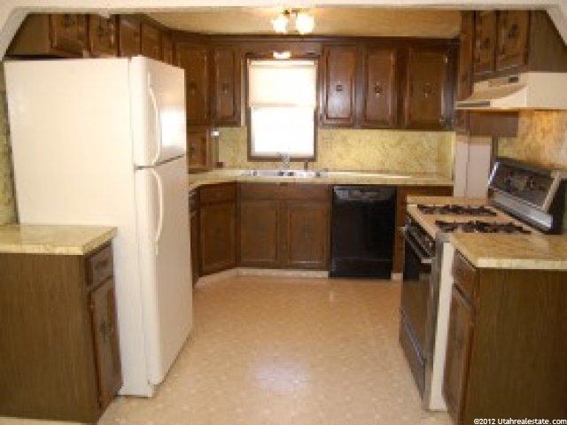 901 Orchard Ave, Ogden, UT 84404 — photo 7
