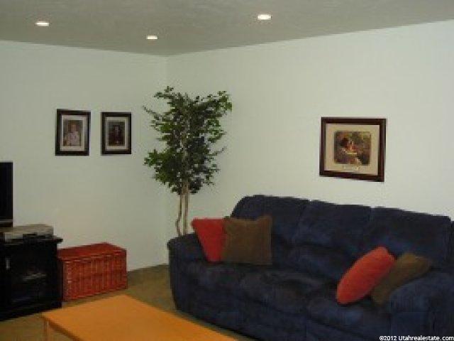 1544 E Wagonwheel Cir S, Sandy, UT 84093 — photo 2