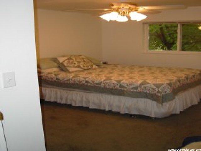 1544 E Wagonwheel Cir S, Sandy, UT 84093 — photo 6