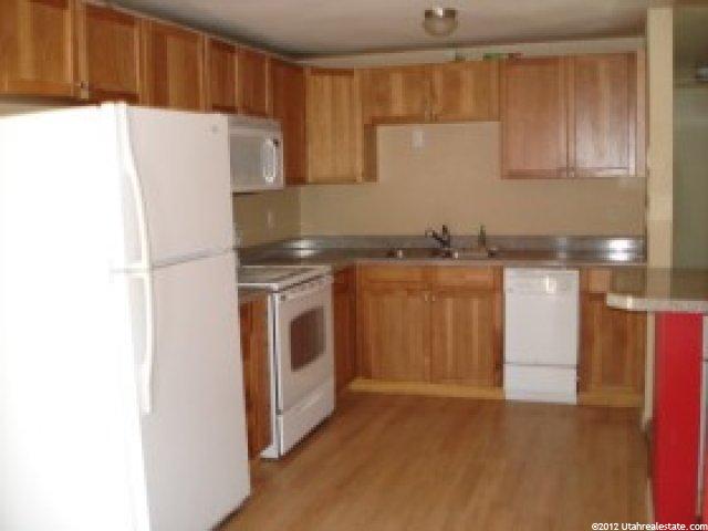 263 S 750 W, Vernal, UT 84078 — photo 2