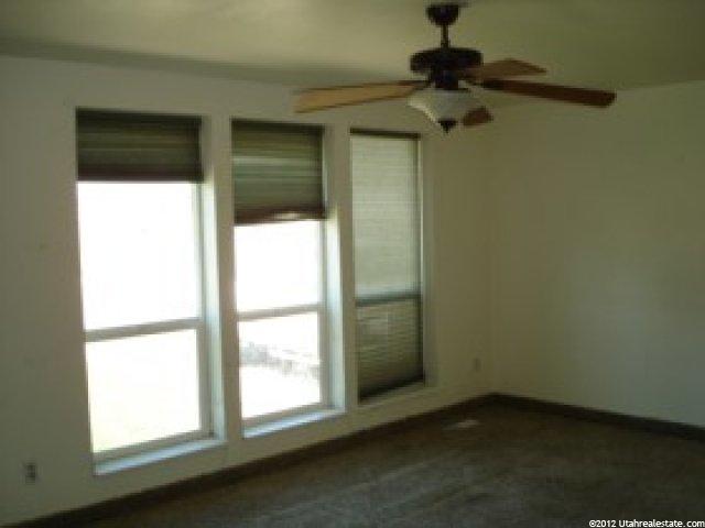 263 S 750 W, Vernal, UT 84078 — photo 3