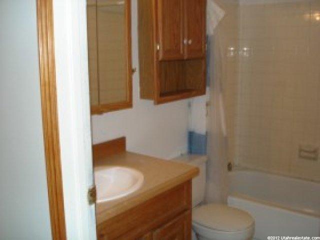263 S 750 W, Vernal, UT 84078 — photo 4