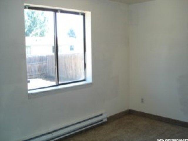 263 S 750 W, Vernal, UT 84078 — photo 5