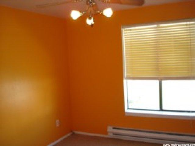 263 S 750 W, Vernal, UT 84078 — photo 6