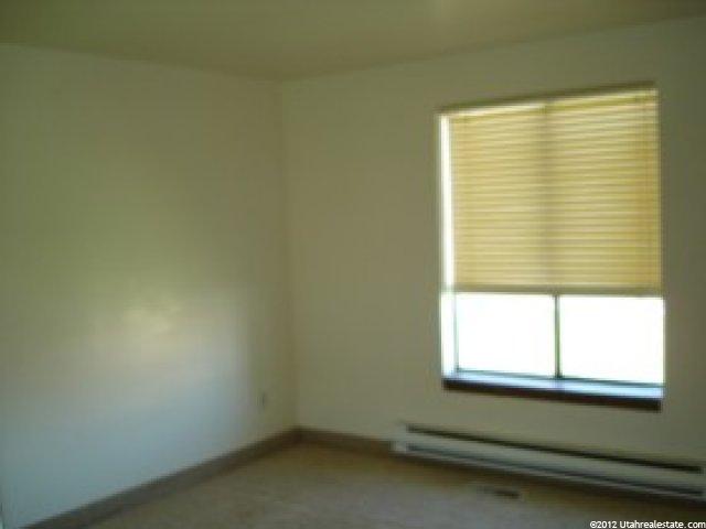 263 S 750 W, Vernal, UT 84078 — photo 7