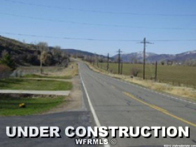1363 S Hoytsville Rd, Summit County, UT 84017 — photo 3