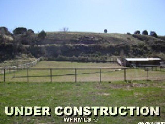 1363 S Hoytsville Rd, Summit County, UT 84017 — photo 5