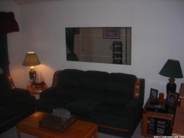 2649 N 1170 W, Clinton, UT 84015 — photo 7