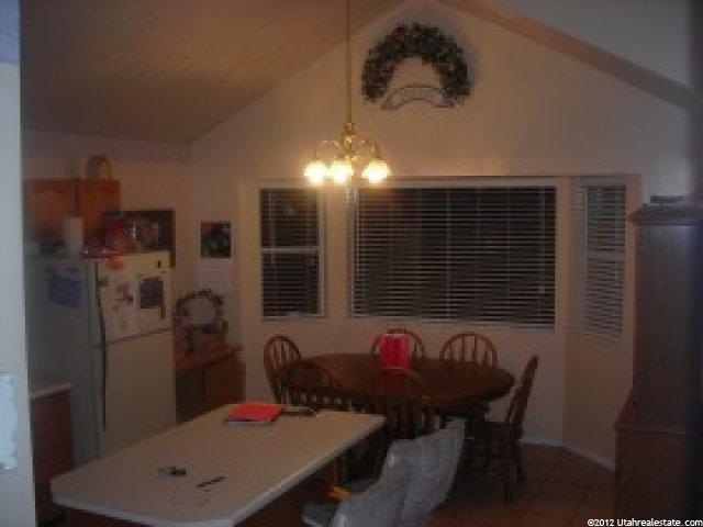2649 N 1170 W, Clinton, UT 84015 — photo 2