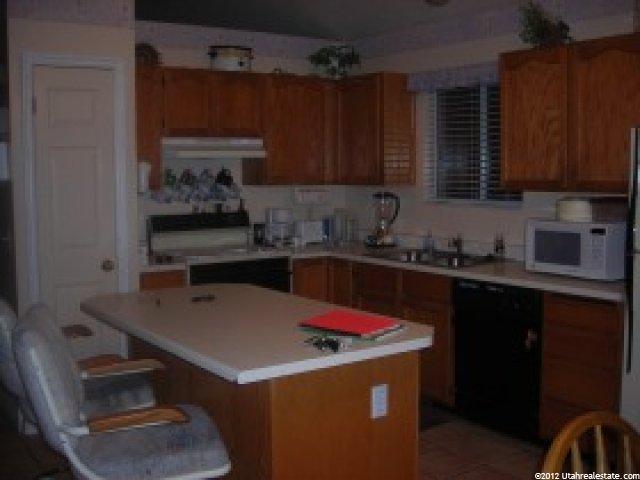 2649 N 1170 W, Clinton, UT 84015 — photo 3