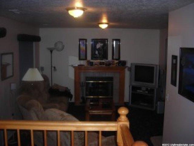 2649 N 1170 W, Clinton, UT 84015 — photo 4