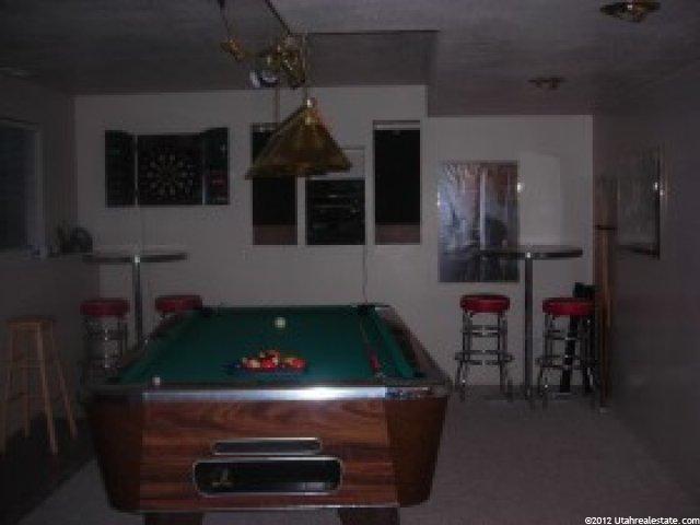 2649 N 1170 W, Clinton, UT 84015 — photo 5