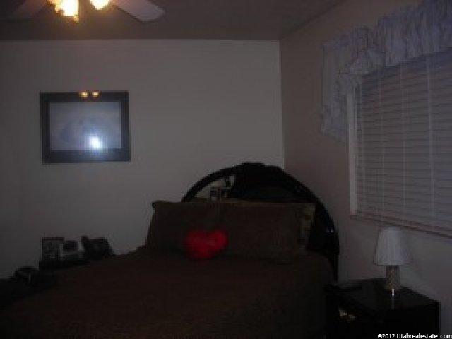 2649 N 1170 W, Clinton, UT 84015 — photo 6