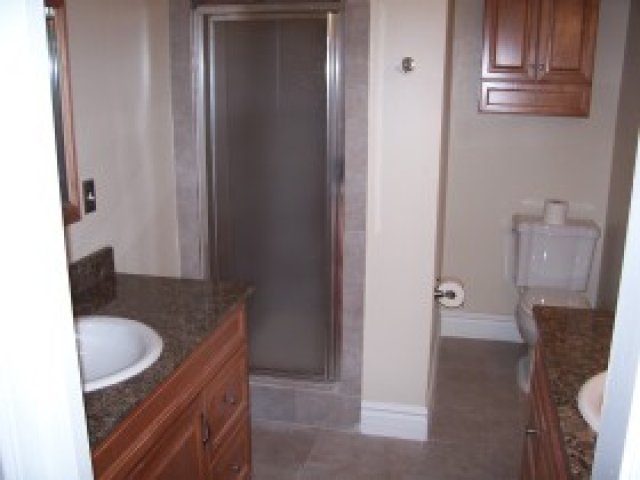 1920 E Rigdehill Dr, Bountiful, UT 84010 — photo 10