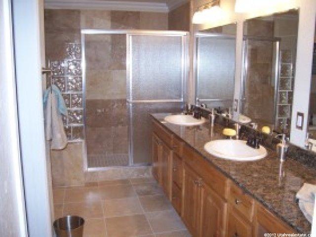 1920 E Rigdehill Dr, Bountiful, UT 84010 — photo 5