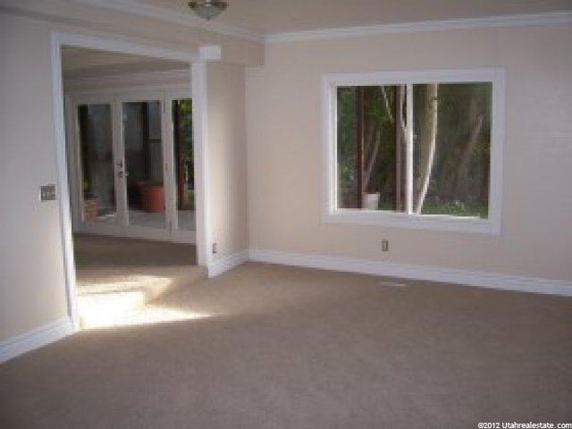 1920 E Rigdehill Dr, Bountiful, UT 84010 — photo 9