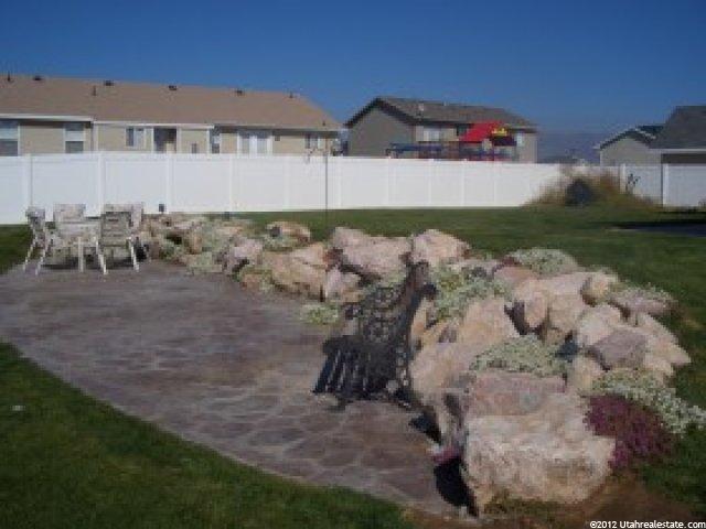 2484 W 2150 S, Syracuse, UT 84075 — photo 6