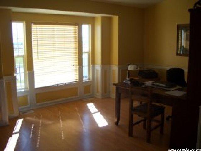 2484 W 2150 S, Syracuse, UT 84075 — photo 2