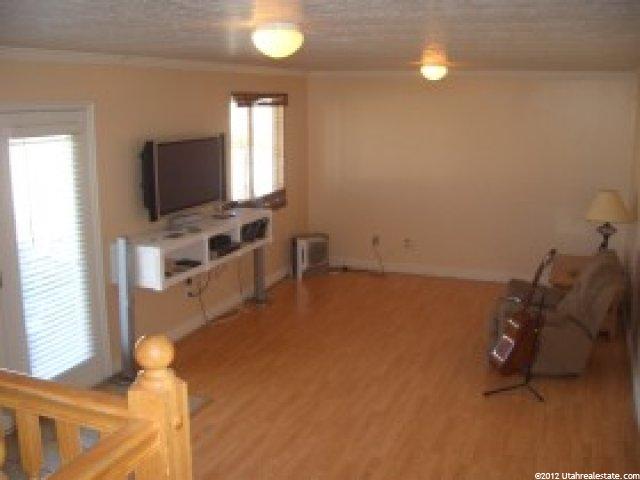 2484 W 2150 S, Syracuse, UT 84075 — photo 3