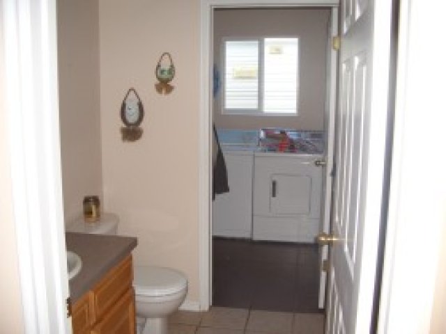 2484 W 2150 S, Syracuse, UT 84075 — photo 4