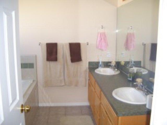 2484 W 2150 S, Syracuse, UT 84075 — photo 5