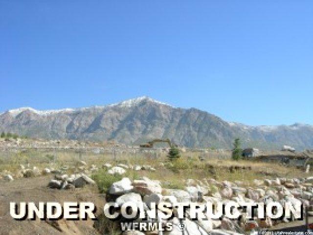 1346 W 4000 N, Pleasant View, UT 84414 — photo 9