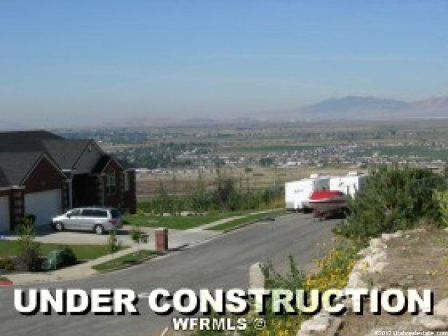 1346 W 4000 N, Pleasant View, UT 84414 — photo 12