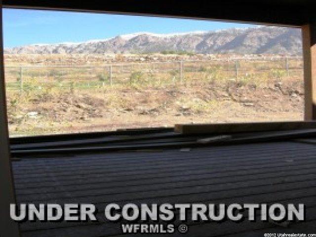 1346 W 4000 N, Pleasant View, UT 84414 — photo 6