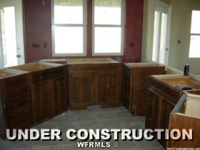 1346 W 4000 N, Pleasant View, UT 84414 — photo 7