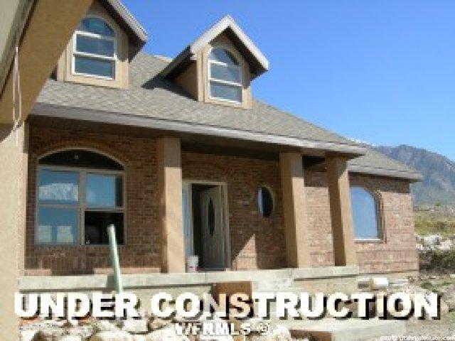 1346 W 4000 N, Pleasant View, UT 84414 — photo 8